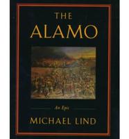 The Alamo