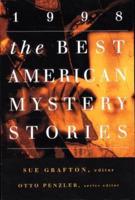The Best American Mystery Stories 1998. Best American Mysteries