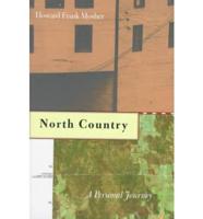 North Country