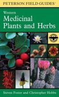 Western Medicinal Plants and Herbs
