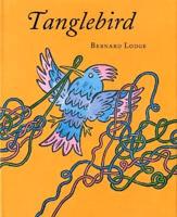 Tanglebird