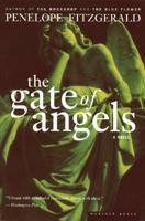 The Gate of Angels