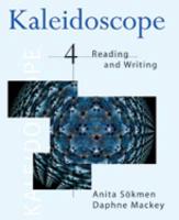 Kaleidoscope 4