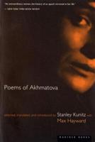 Poems of Akhmatova