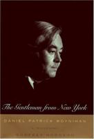 The Gentleman from New York