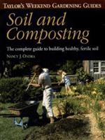 Soil and Composting