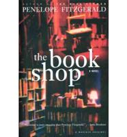 The Bookshop