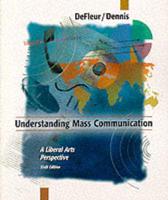 Understanding Mass Communication