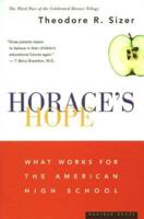 Horace's Hope