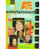 The 1998 A&E Entertainment