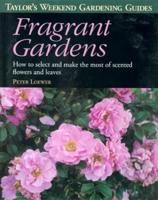 Fragrant Gardens