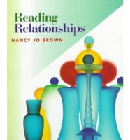 Reading Relationships
