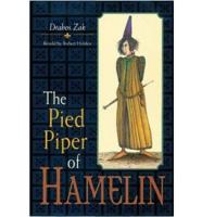 The Pied Piper of Hamelin