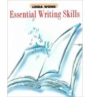Essential Writing Skills