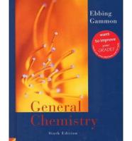 General Chemistry