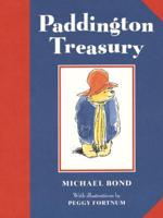 Paddington Treasury