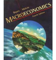 Macroeconomics