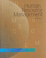 Human Resource Management