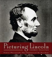Picturing Lincoln