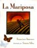 La Mariposa