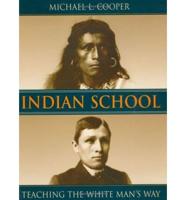 Indian School