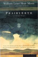 PrairyErth