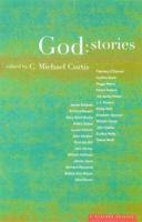 God: Stories