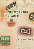 The Working Reader