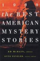 The Best American Mystery Stories 1999. Best American Mysteries