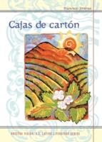 Cajas De Cartón