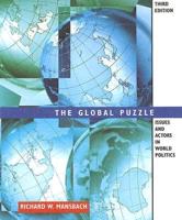 Global Puzzle