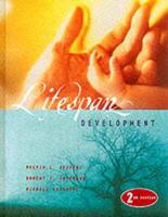 Lifespan Development