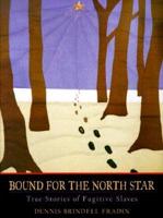 Bound for the North Star