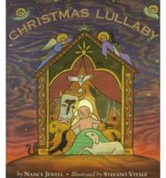 Christmas Lullaby