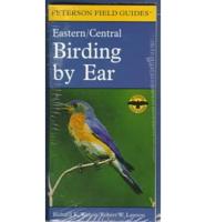 Birding by Ear