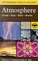 A Field Guide to the Atmosphere