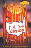 Fast Food Nation