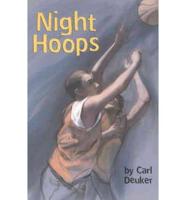 Night Hoops