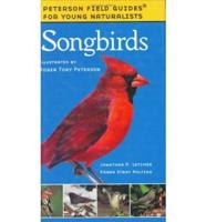 Songbirds