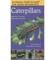 Caterpillars