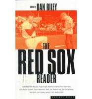 Red Sox Reader