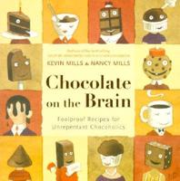 Chocolate on the Brain