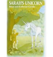 Sarah's Unicorn