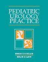 Pediatric Urology Practice
