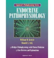 Endocrine Pathophysiology