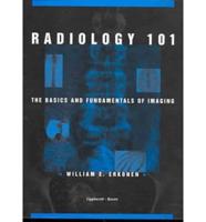 Radiology 101