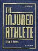 The Injured Athlete