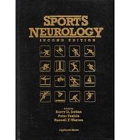Sports Neurology