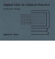 Digital EEG in Clinical Practice