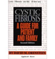 Cystic Fibrosis